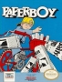 Nintendo  NES&nbsp; - &nbsp;Paperboy 1